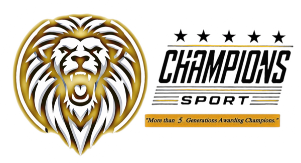 Champions Sport