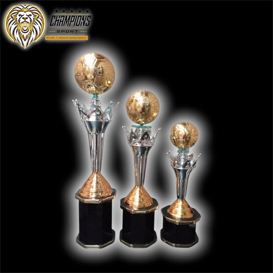 COPA
