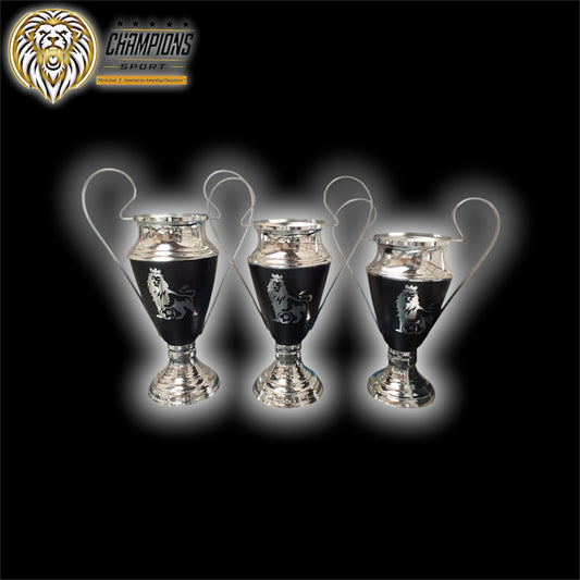 COPA
