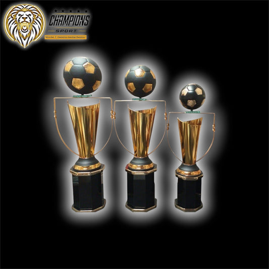 COPA
