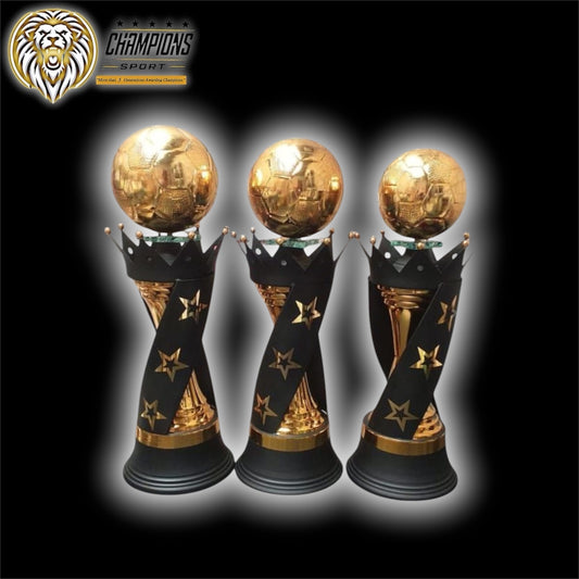 COPA