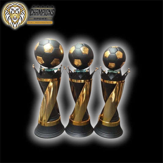 COPA