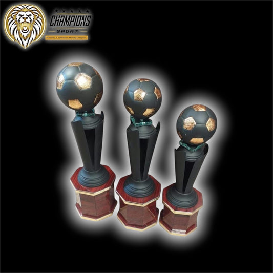 COPA