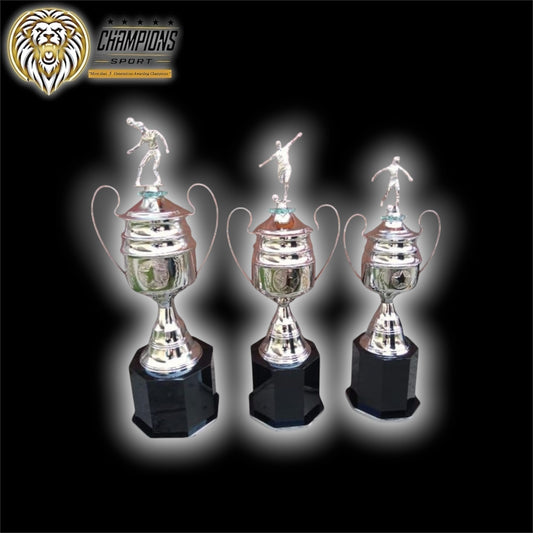 COPA