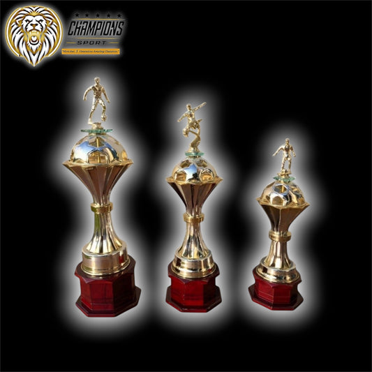 TROFEO