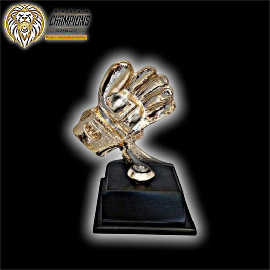 TROFEO