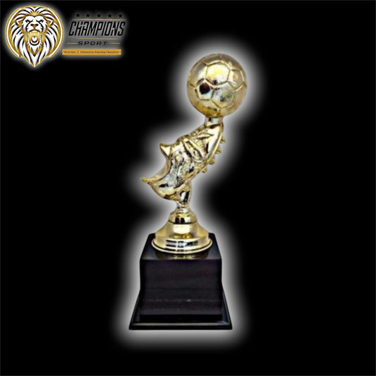 TROFEO