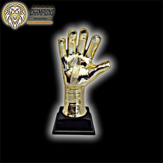 TROFEO