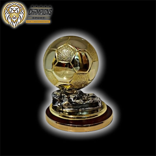 TROFEO